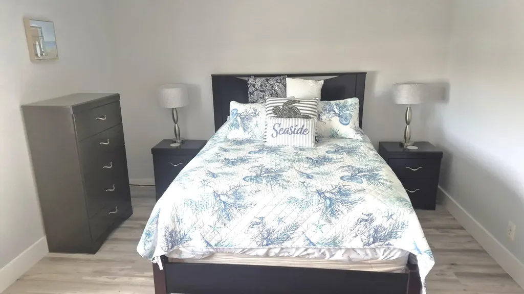 450 Egret Circle Delray Beach FL 33444