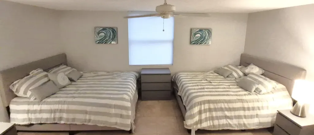450 Egret Circle Delray Beach FL 33444