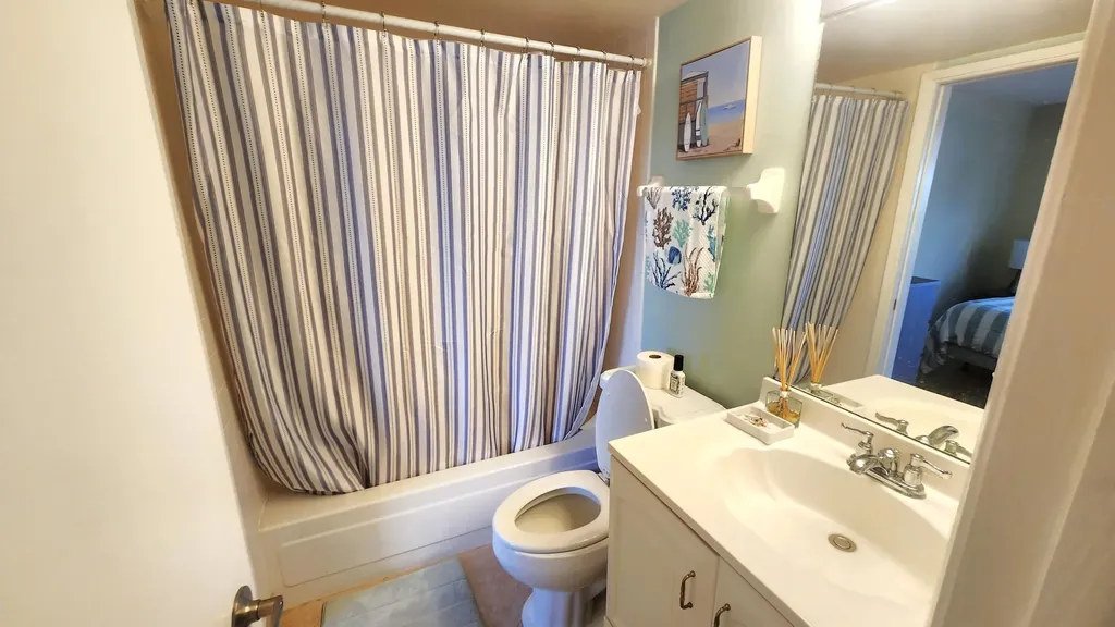 450 Egret Circle Delray Beach FL 33444