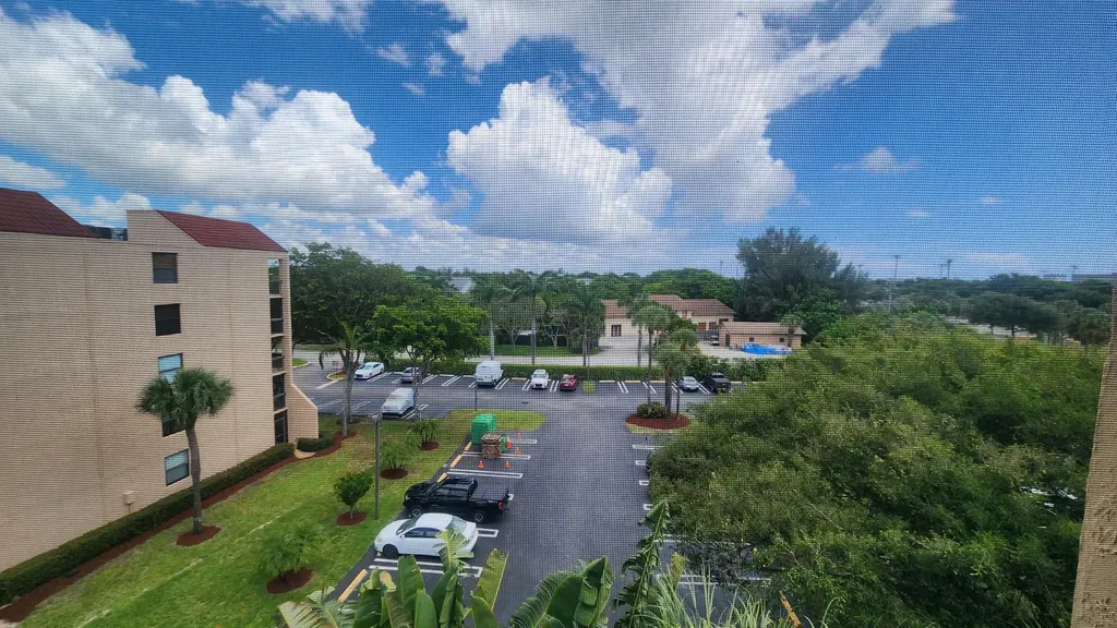 450 Egret Circle Delray Beach FL 33444