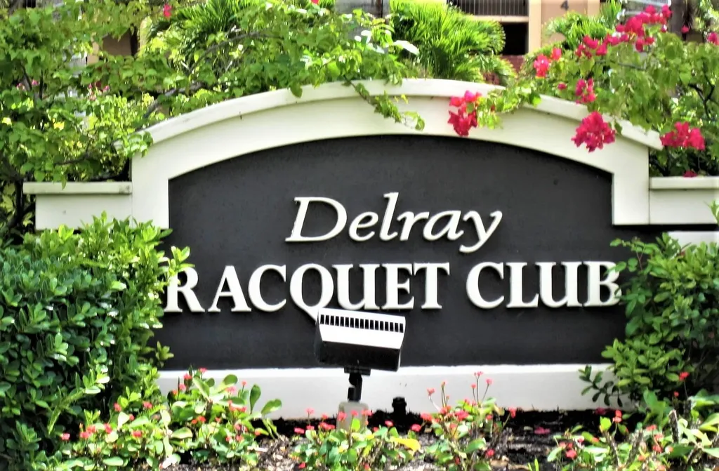 450 Egret Circle Delray Beach FL 33444