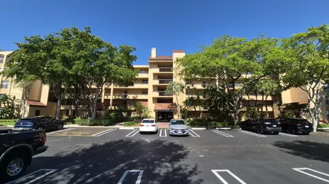 450 Egret Circle Delray Beach FL 33444