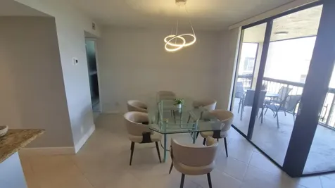 450 Egret Circle Delray Beach FL 33444