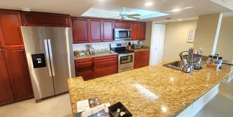 450 Egret Circle Delray Beach FL 33444