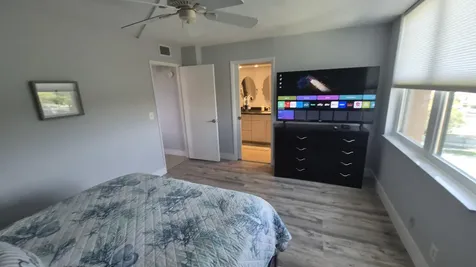 450 Egret Circle Delray Beach FL 33444