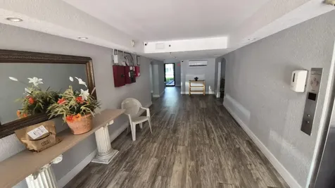 450 Egret Circle Delray Beach FL 33444