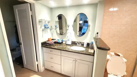 450 Egret Circle Delray Beach FL 33444