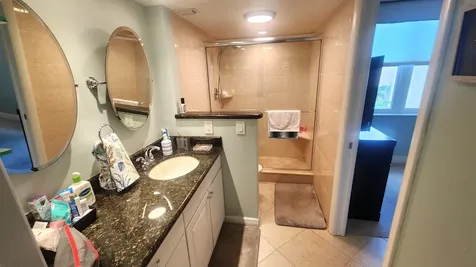 450 Egret Circle Delray Beach FL 33444
