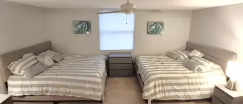450 Egret Circle Delray Beach FL 33444