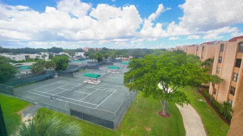 450 Egret Circle Delray Beach FL 33444
