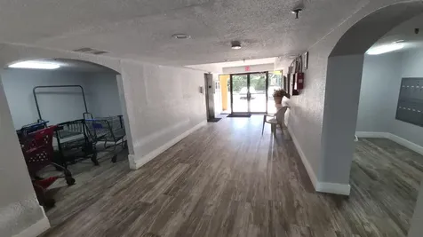 450 Egret Circle Delray Beach FL 33444