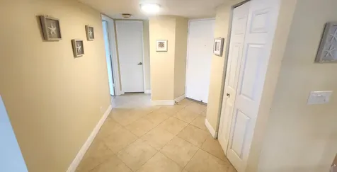 450 Egret Circle Delray Beach FL 33444