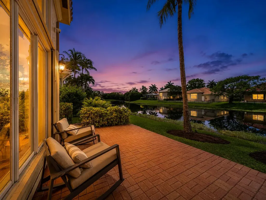 6213 NW 120th Drive Coral Springs FL 33076