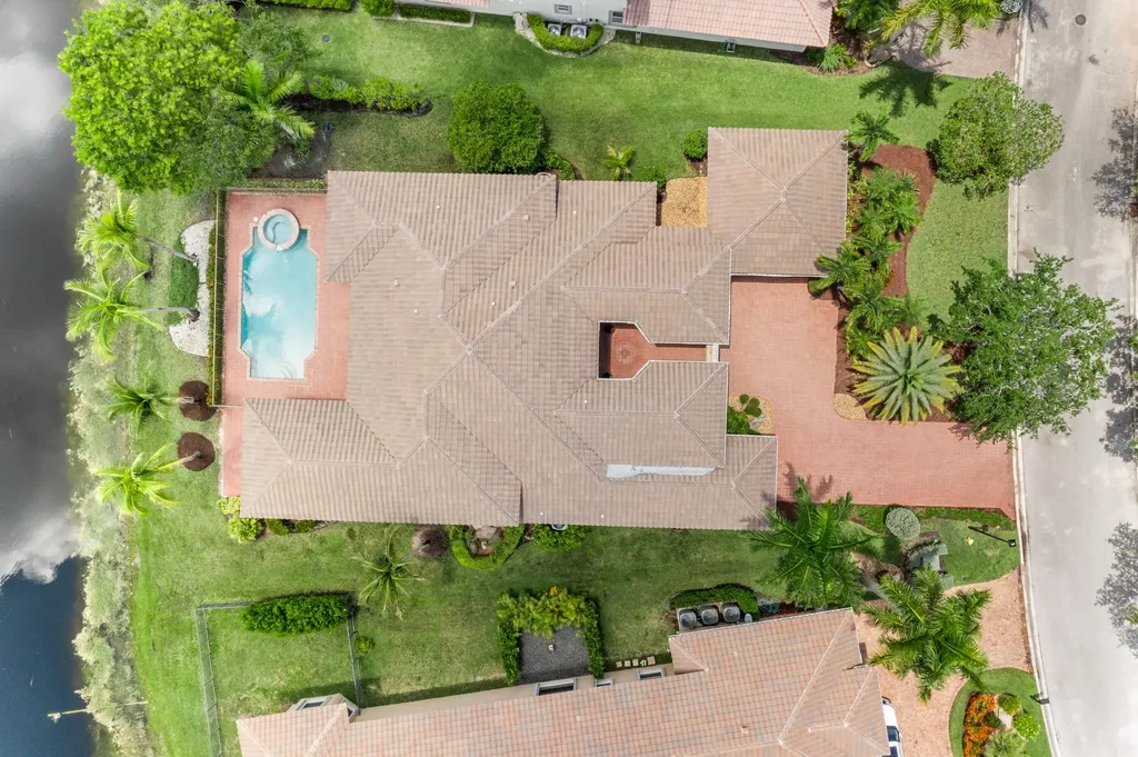 6213 NW 120th Drive Coral Springs FL 33076