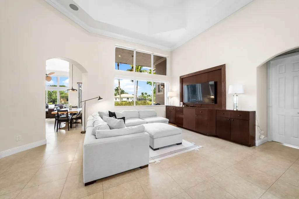 6213 NW 120th Drive Coral Springs FL 33076