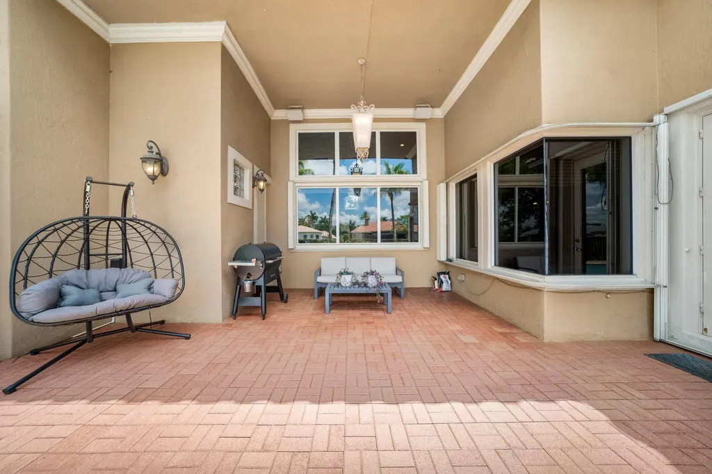 6213 NW 120th Drive Coral Springs FL 33076
