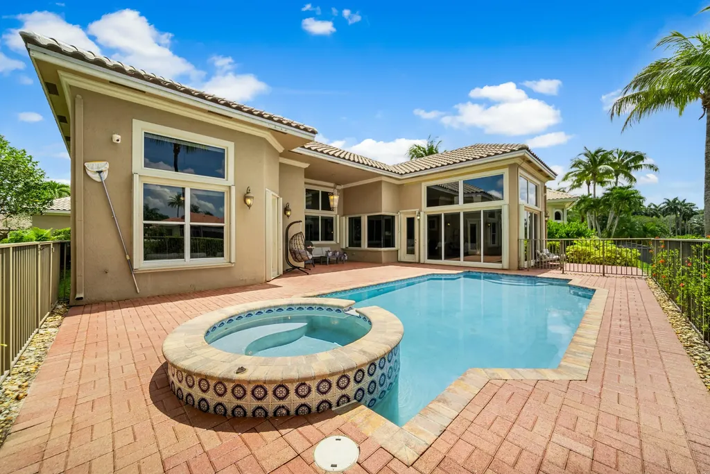 6213 NW 120th Drive Coral Springs FL 33076