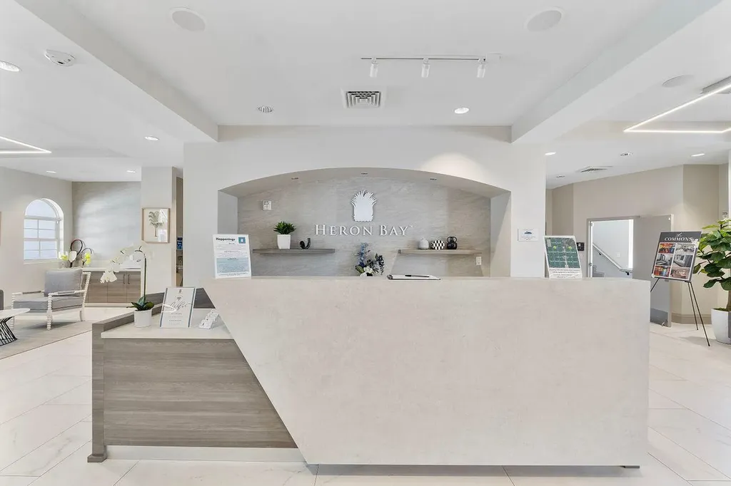 6213 NW 120th Drive Coral Springs FL 33076