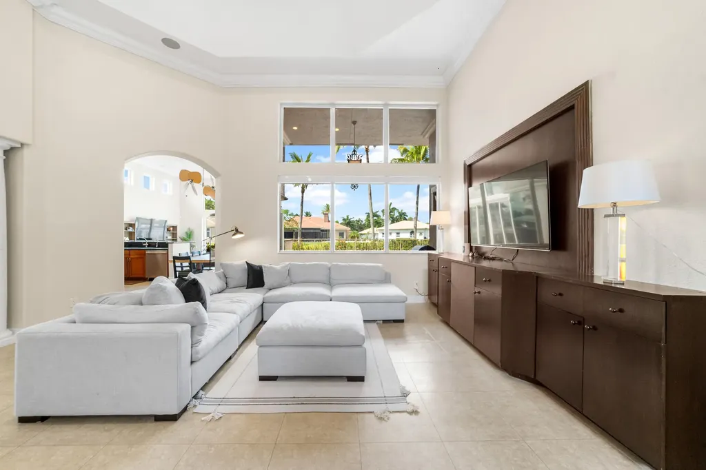 6213 NW 120th Drive Coral Springs FL 33076