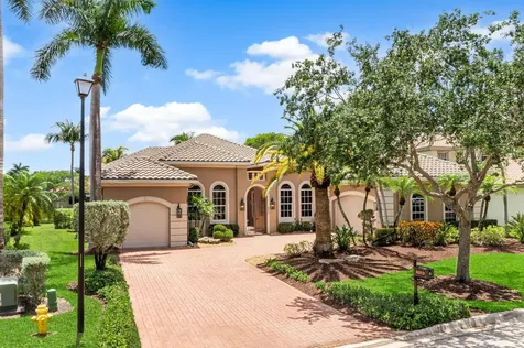 6213 NW 120th Parkland FL 33076