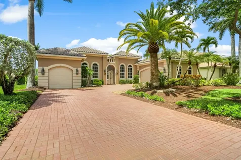 6213 NW 120th Parkland FL 33076