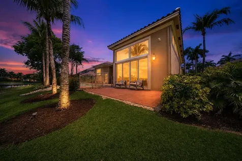 6213 NW 120th Parkland FL 33076