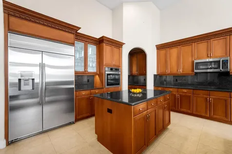 6213 NW 120th Parkland FL 33076
