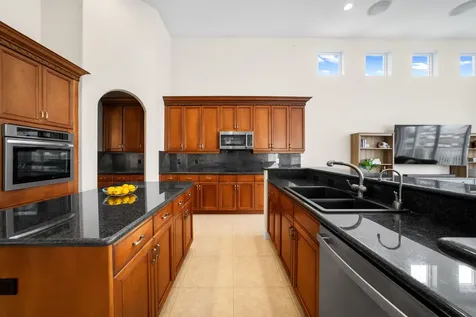 6213 NW 120th Parkland FL 33076