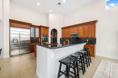 6213 NW 120th Parkland FL 33076
