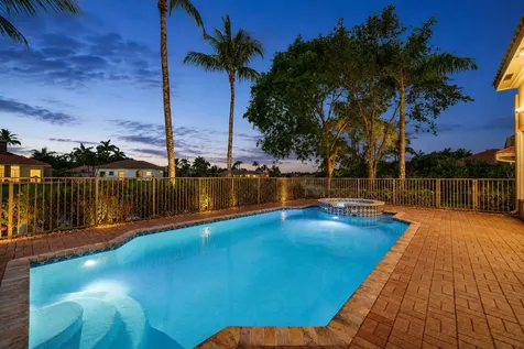 6213 NW 120th Parkland FL 33076