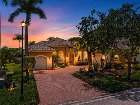 6213 NW 120th Parkland FL 33076