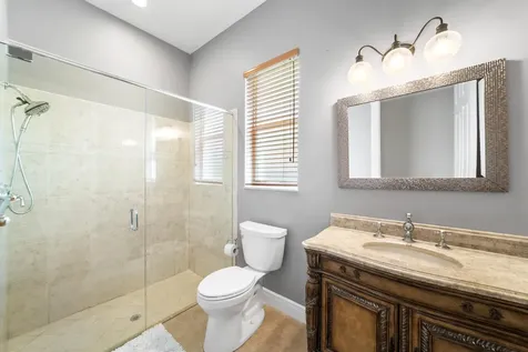 6213 NW 120th Parkland FL 33076