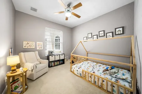 6213 NW 120th Parkland FL 33076