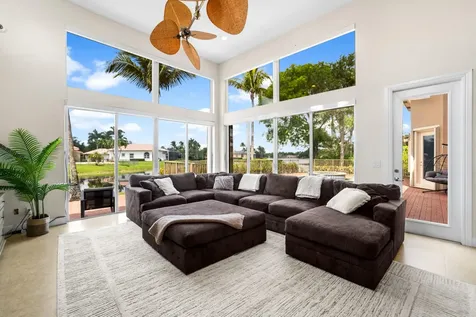 6213 NW 120th Parkland FL 33076