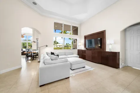 6213 NW 120th Parkland FL 33076