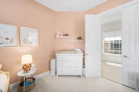 6213 NW 120th Parkland FL 33076