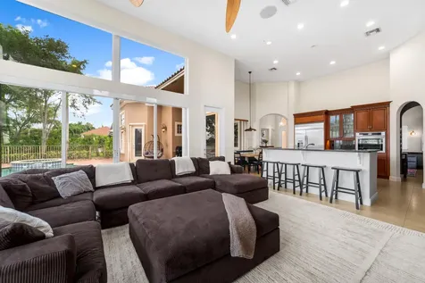 6213 NW 120th Parkland FL 33076