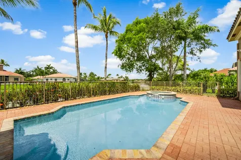 6213 NW 120th Parkland FL 33076
