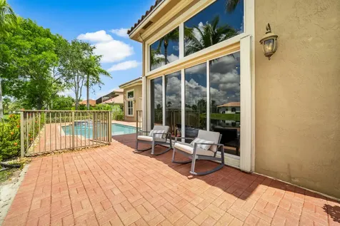 6213 NW 120th Parkland FL 33076