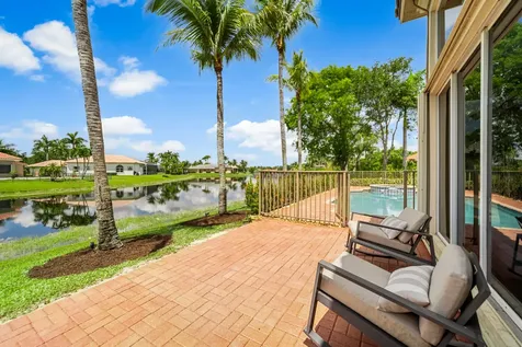 6213 NW 120th Parkland FL 33076