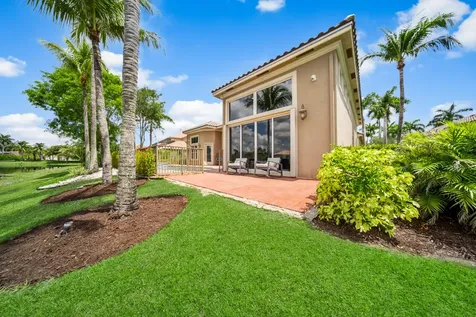 6213 NW 120th Parkland FL 33076