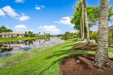 6213 NW 120th Parkland FL 33076