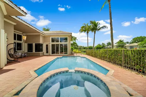 6213 NW 120th Parkland FL 33076