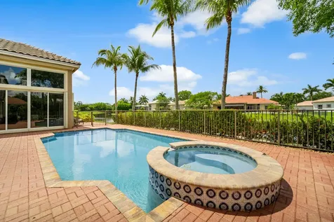 6213 NW 120th Parkland FL 33076
