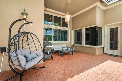 6213 NW 120th Parkland FL 33076