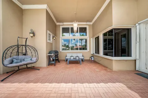 6213 NW 120th Parkland FL 33076