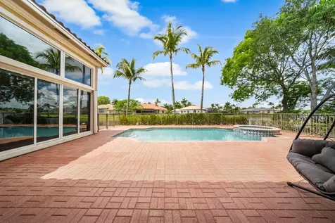 6213 NW 120th Parkland FL 33076