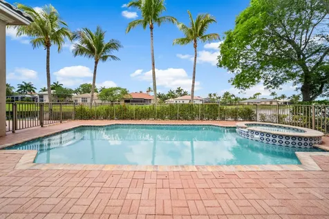 6213 NW 120th Parkland FL 33076