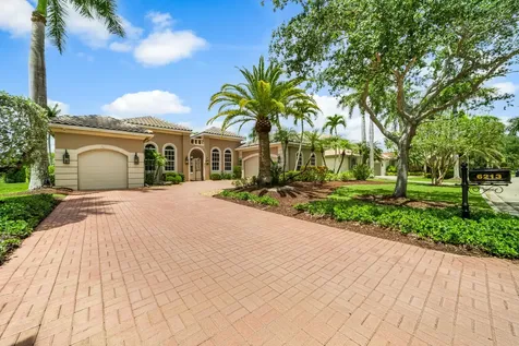 6213 NW 120th Parkland FL 33076