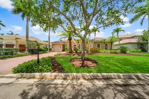 6213 NW 120th Parkland FL 33076